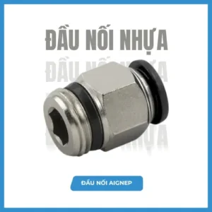 dau-noi-nhua