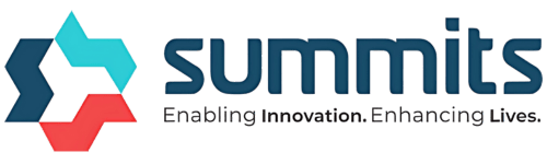 logo-summits