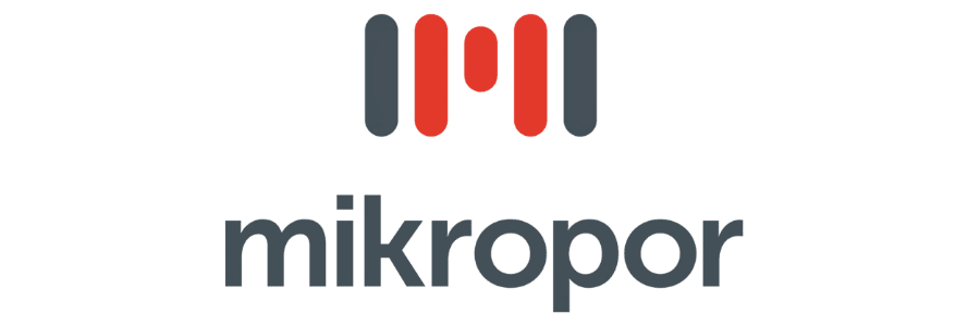 logo-mikropor
