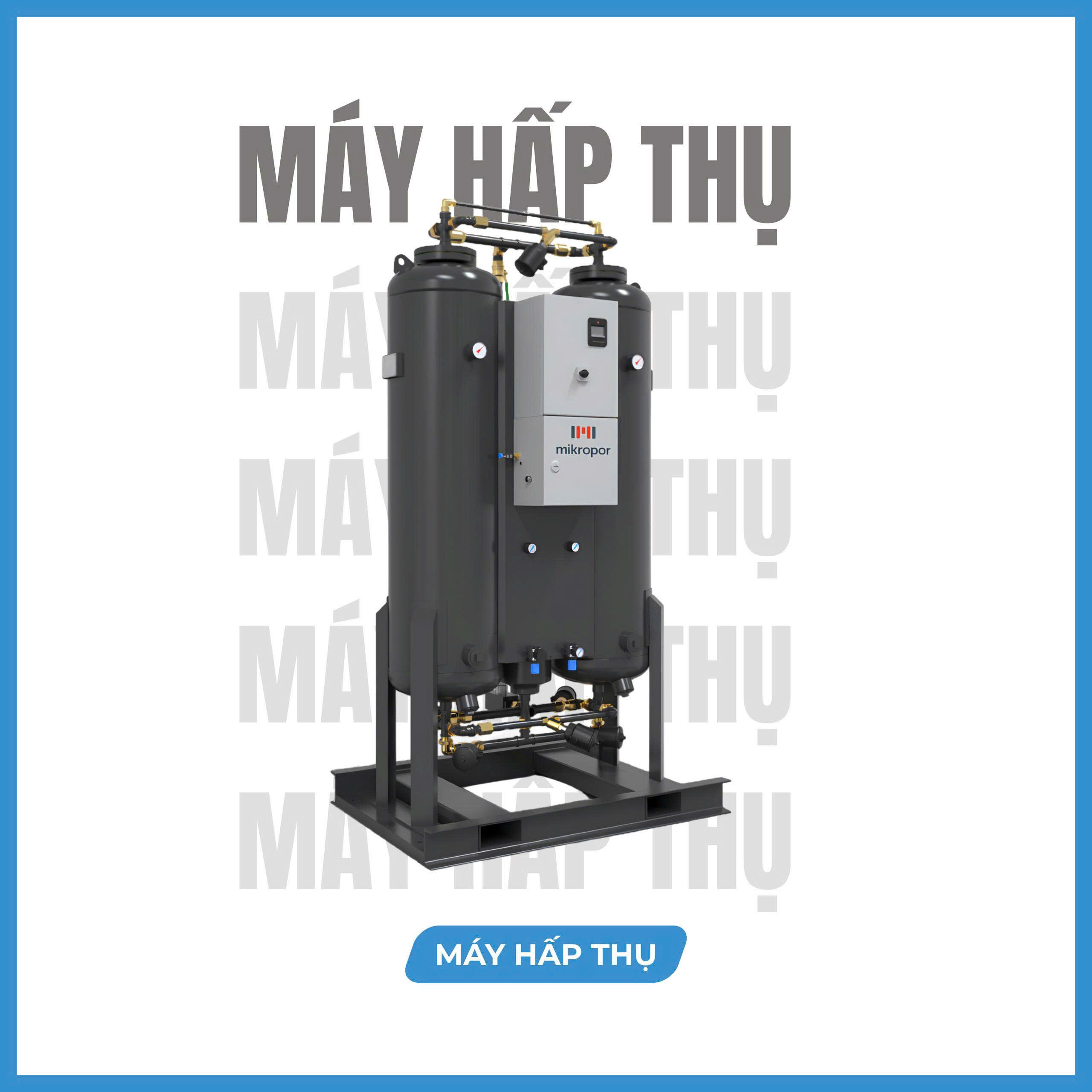 may hap thu